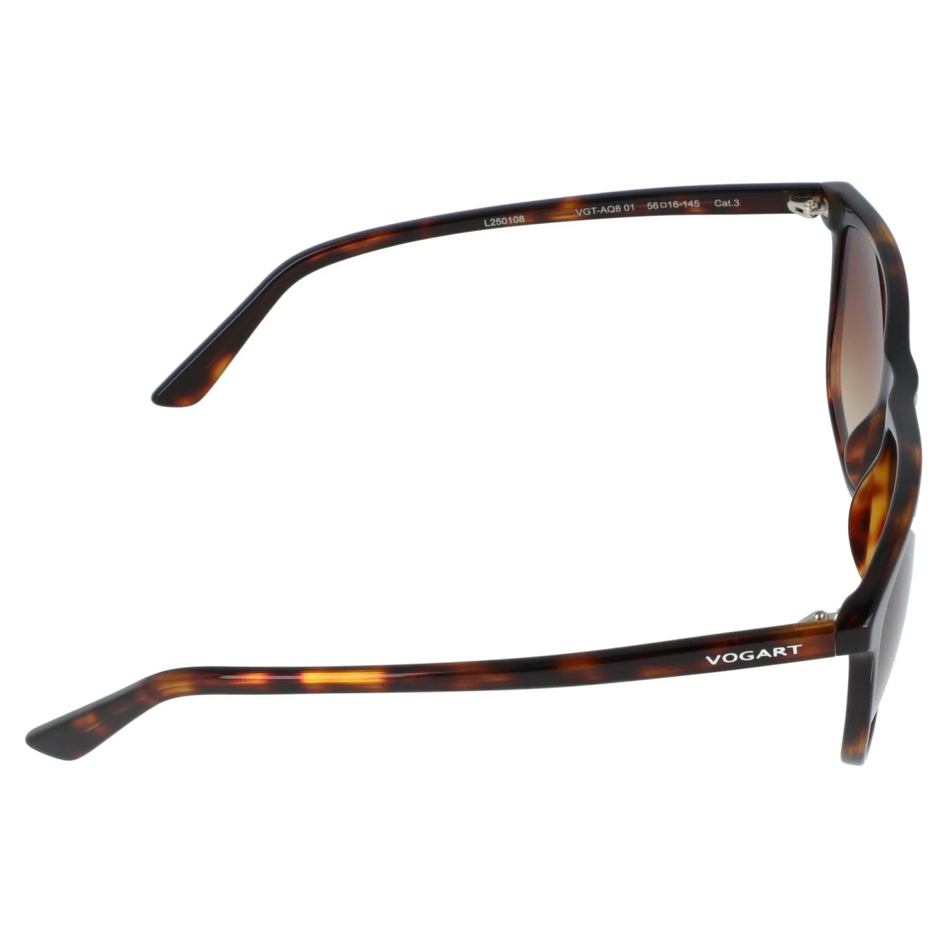 Gafas de sol Vogart TUAZON VGT- AQ8