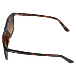 Gafas de sol Vogart TUAZON VGT- AQ8