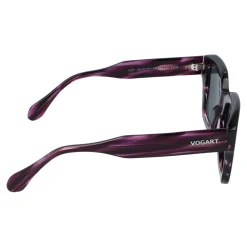Gafas de sol Vogart VGT AK10