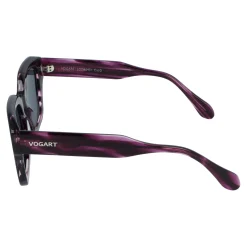 Gafas de sol Vogart VGT AK10