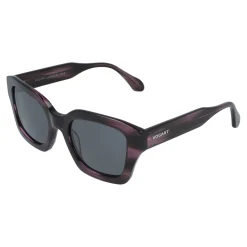 Gafas de sol Vogart VGT -AK10