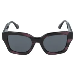 Gafas de sol Vogart VGT -AK10