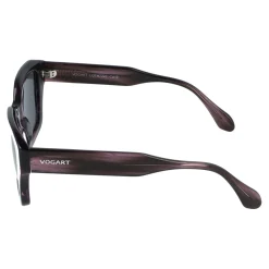 Gafas de sol Vogart VGT -AK10