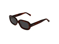 Gafas de sol Vogart VGT AK9