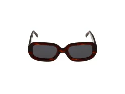 Gafas de sol Vogart VGT AK9