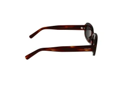 Gafas de sol Vogart VGT AK9