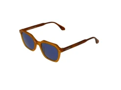 Gafas de sol Vogart VGT AK8