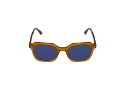 Gafas de sol Vogart VGT AK8