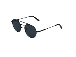 Gafas de sol Vogart VGT-AH1