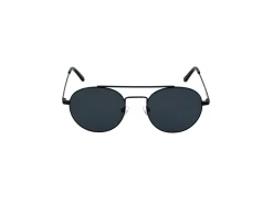 Gafas de sol Vogart VGT-AH1