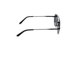 Gafas de sol Vogart VGT-AH1