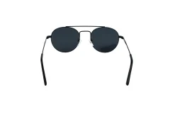 Gafas de sol Vogart VGT-AH1