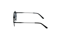 Gafas de sol Vogart VGT-AH1