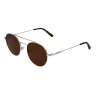 Gafas de sol Vogart VGT-AH2