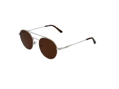 Gafas de sol Vogart VGT-AH2
