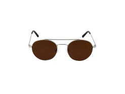 Gafas de sol Vogart VGT-AH2