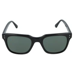 Gafas de sol Vogart VGT-AK3