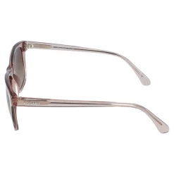 Gafas de sol Vogart VGT-AK4