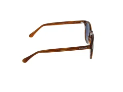 Gafas de sol Vogart VGT-AK1
