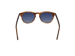 Gafas de sol Vogart VGT-AK1