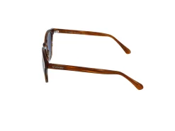 Gafas de sol Vogart VGT-AK1