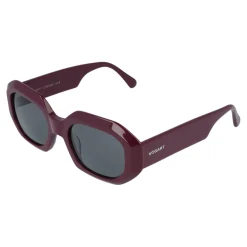 Gafas de sol Vogart VGT-AK13