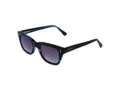 Gafas de sol Vogart VGT-AK5
