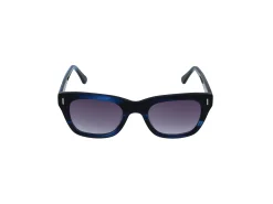 Gafas de sol Vogart VGT-AK5