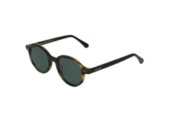 Gafas de sol Vogart VGT-AK6