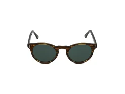 Gafas de sol Vogart VGT-AK2