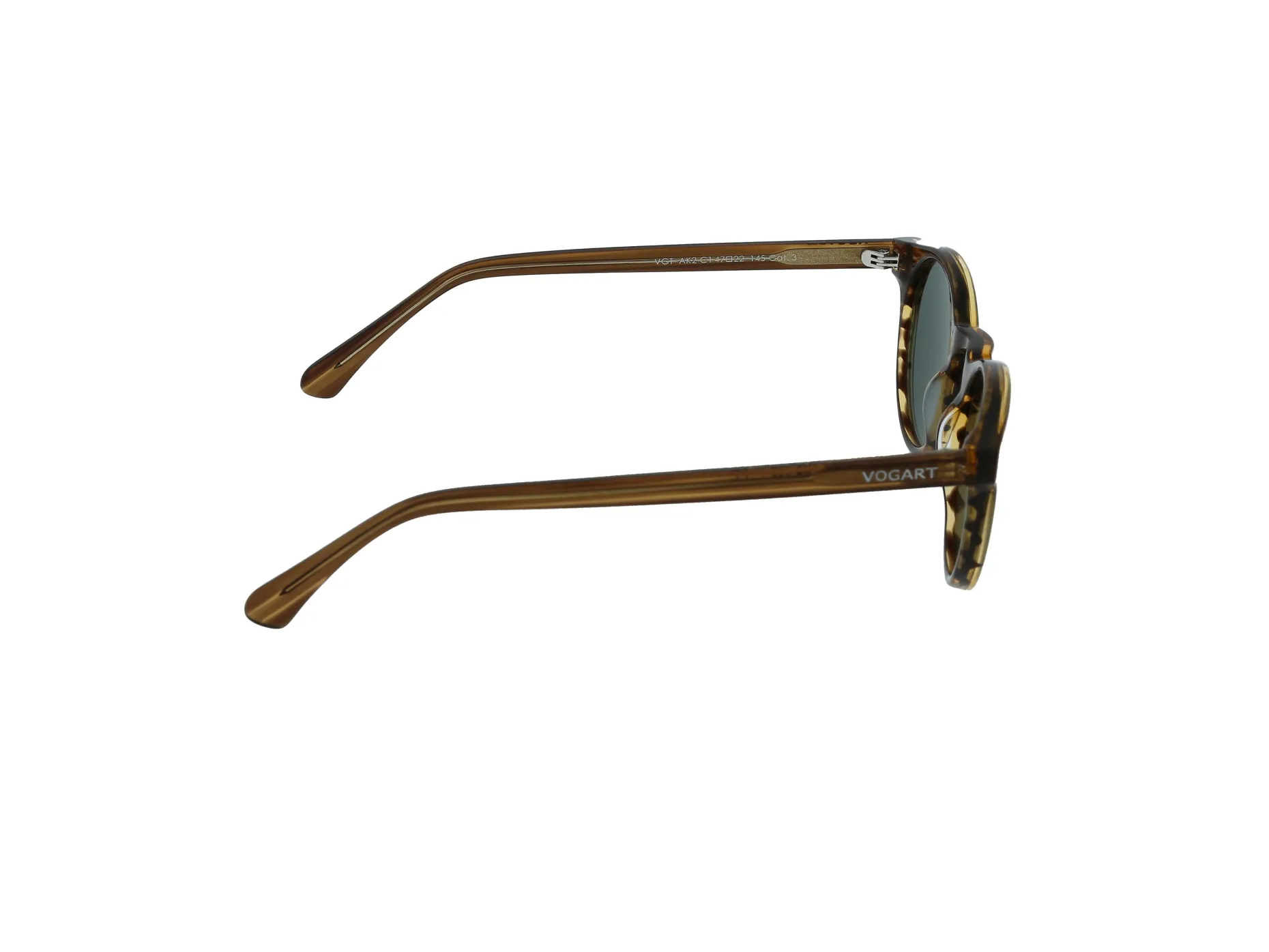 Gafas de sol Vogart VGT-AK2