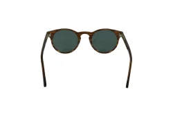 Gafas de sol Vogart VGT-AK2