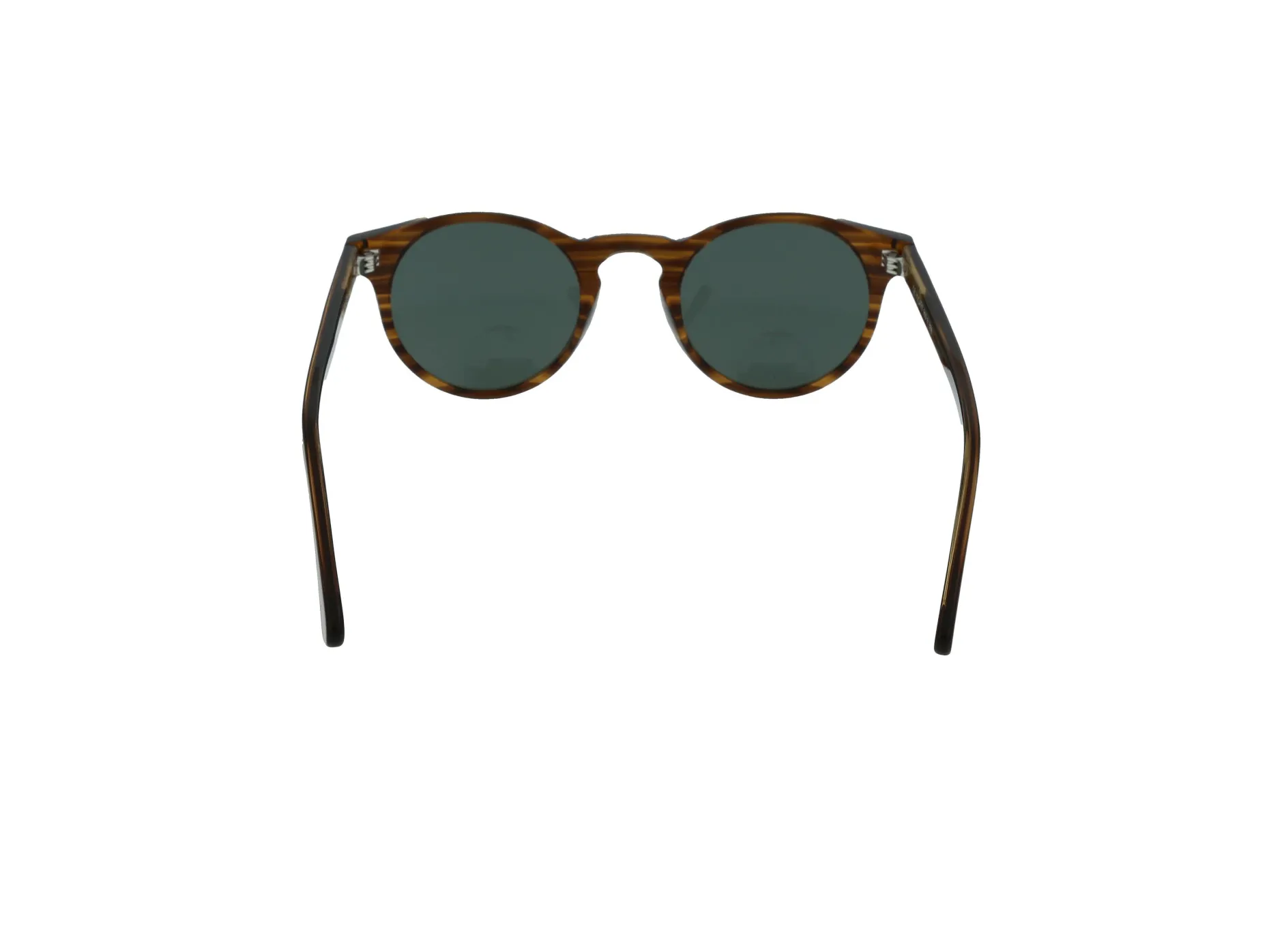 Gafas de sol Vogart VGT-AK2