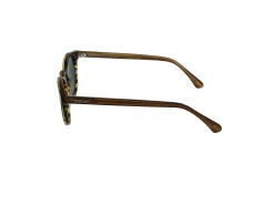 Gafas de sol Vogart VGT-AK2