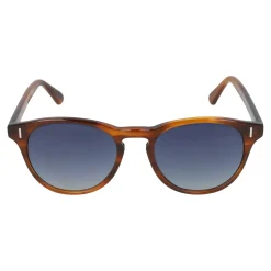 Gafas de sol Vogart VGT-AK1