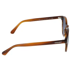 Gafas de sol Vogart VGT-AK1