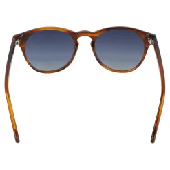 Gafas de sol Vogart VGT-AK1