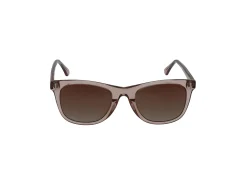 Gafas de sol Vogart VGT-AK4