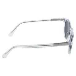 Gafas de sol Vogart VGT-AK11