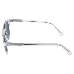 Gafas de sol Vogart VGT-AK11