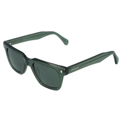 Gafas de sol Vogart VGT-AK12