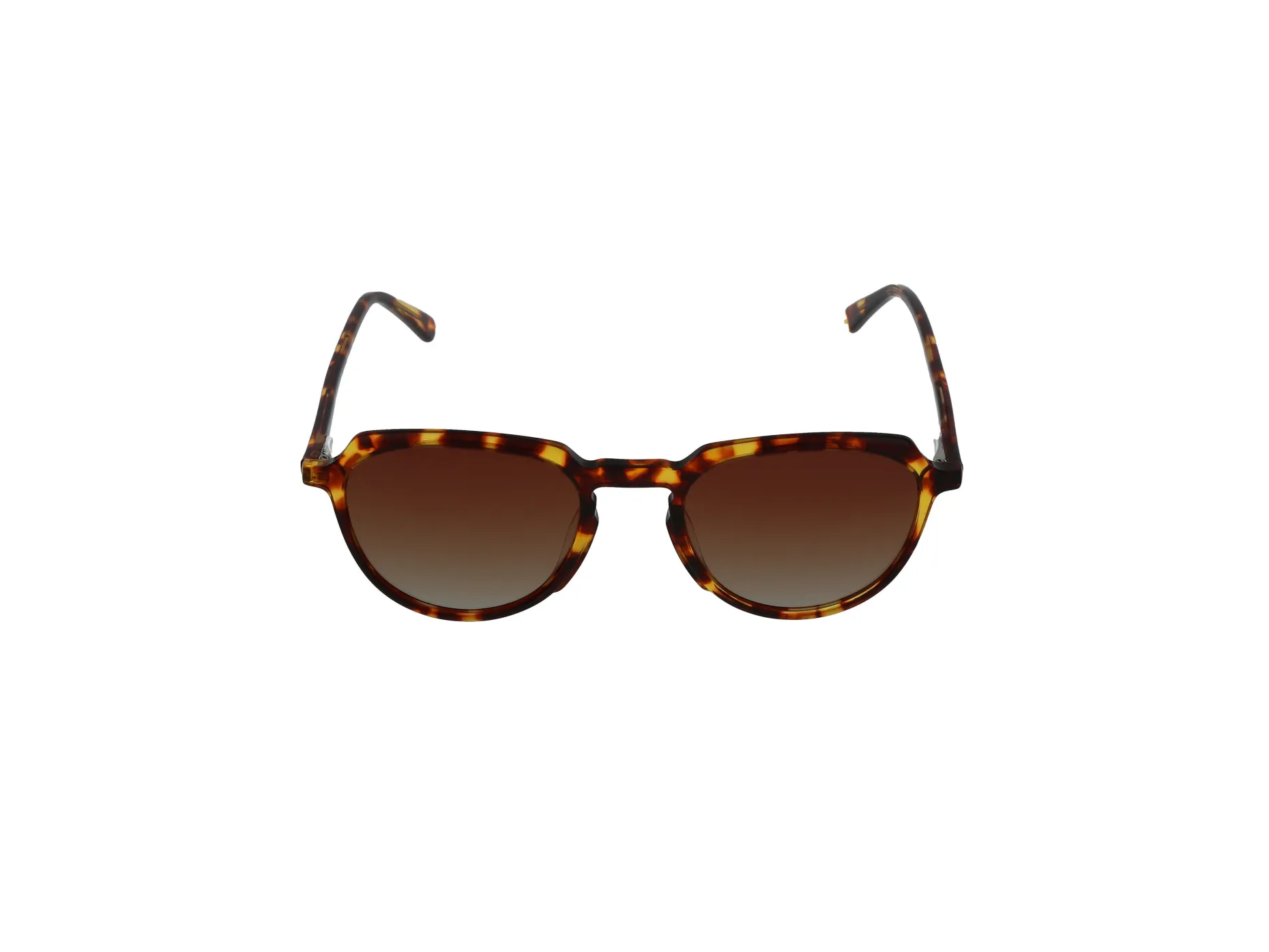 Gafas de sol Vogart VGT-AL2