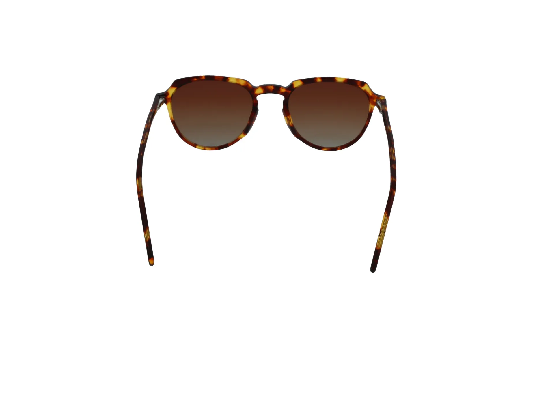 Gafas de sol Vogart VGT-AL2