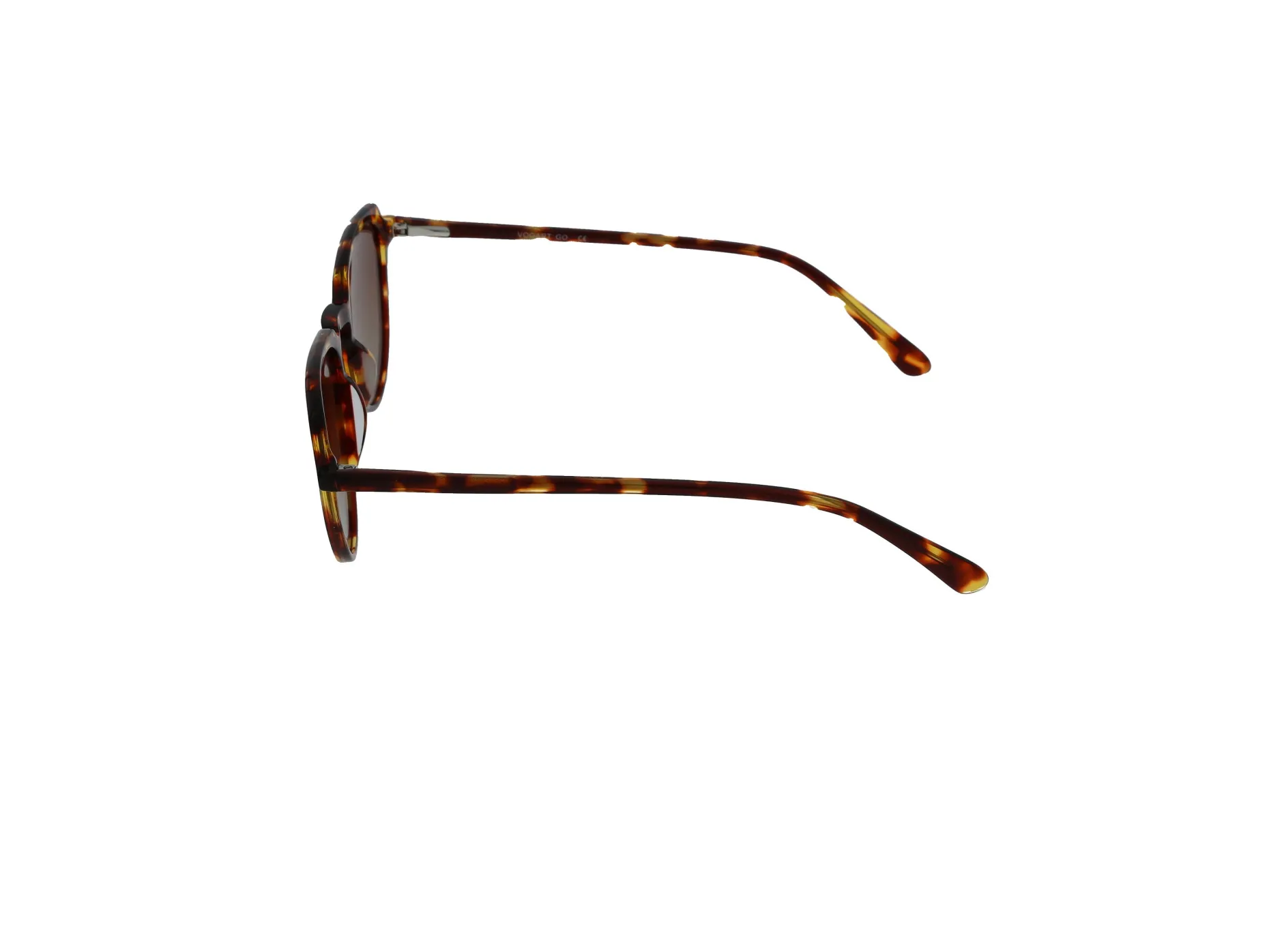 Gafas de sol Vogart VGT-AL2