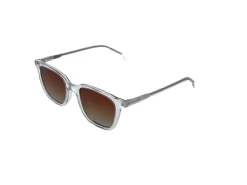 Gafas de sol Vogart VGT-AL4