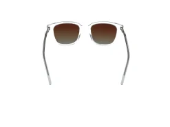 Gafas de sol Vogart VGT-AL4