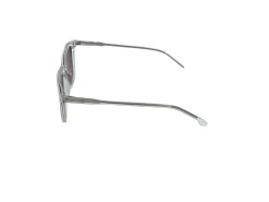 Gafas de sol Vogart VGT-AL4