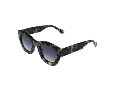 Gafas de sol Vogart VGT-AL1