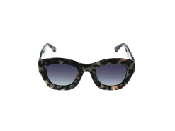 Gafas de sol Vogart VGT-AL1