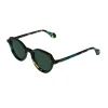Gafas de sol Vogart VGT-AL3